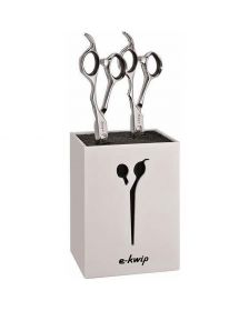 E-Kwip - Education Set incl. Tool Stand  - 5,5 Inch 