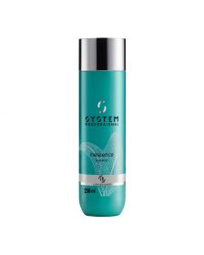 System Professional - Inessence - Shampoo i1