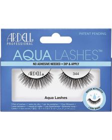 Ardell - Aqua Lash - 344