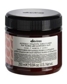 Davines Creative Conditioner