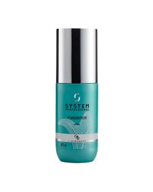 System Professional - Inessence - Mist i5 - 125 ml