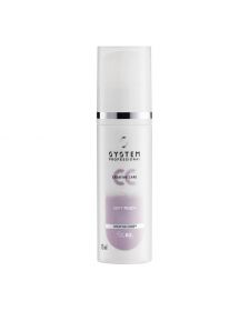 System Professional - Creative Care - Soft Touch CC62 - 75 ml