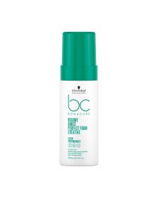 Schwarzkopf - BC Bonacure - Collageen Volume Boost - Perfect Foam - 150 ml