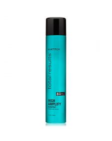 Matrix - Total Results - High Amplify - Hair Spray - 400 ml