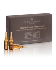 Philip Martin's - Nutriment Professional - 12 x 7 ml
