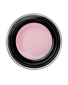 CND - Brisa Sculpting Gel - Opaque Cool Pink - 42 gr