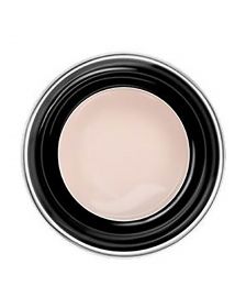 CND - Brisa Sculpting Gel - Opaque Neutral Beige - 42 gr