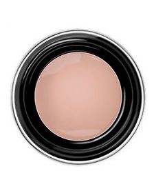 CND - Brisa Sculpting Gel - Opaque Warm Beige - 42 gr