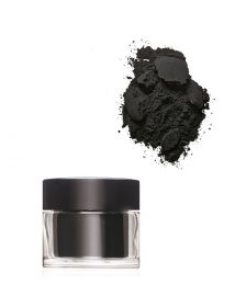 CND - Additives - Black Pigment