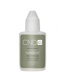 CND - Enhancements - Seal Bond - 14 gr