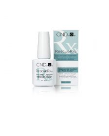 CND RescueRXx