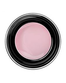 CND - Brisa Sculpting Gel - Opaque Cool Pink - 14 gr