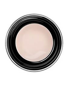 CND - Brisa Sculpting Gel - Opaque Neutral Beige - 14 gr