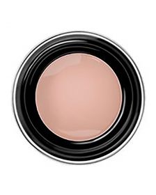 CND - Brisa Sculpting Gel - Opaque Warm Beige - 14 gr