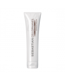 Sebastian - Cellophanes - Espresso Brown - 300 ml