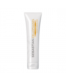 Sebastian - Cellophanes - Honeycomb Blond - 300 ml