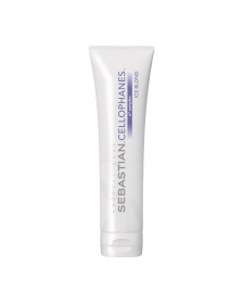 Sebastian - Cellophanes - Ice Blond - 300 ml