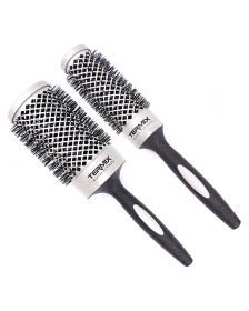 Termix - Evolution - Basic Hairbrush for Medium Hair