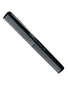 Hercules Sägemann - 621-376 - Flexibler Schneidkamm - 7 Inch