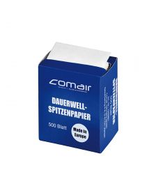 Comair - Spitzenpapier Flach - 500 st