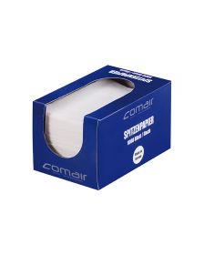 Comair - Spitzenpapier Flach - 1000 Stück