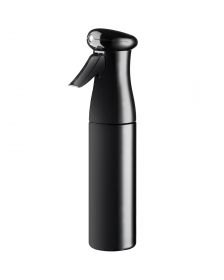 Comair - Aqua Power Extreme Mist Waterspuit  - Zwart