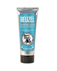 Reuzel - Grooming Cream - 100 ml