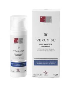 DS Laboratories - Vexum SL Treatment - 50 ml