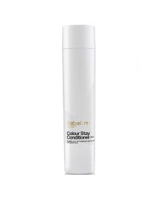 Label.M Colour Stay Conditioner