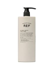 REF - Ultimate Repair Conditioner - 750 ml