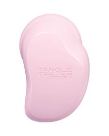 Tangle Teezer - Original - Pink Cupid