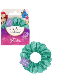 Invisibobble Ariel - Kids Sprunchie - Frozen