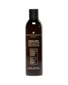 Philip Martin's - Babassu Wash - 320 ml