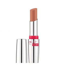 Pupa Milano Miss Pupa Starlight