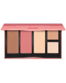 Pupa Milano Never Without All In One Face Palette