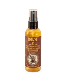 Reuzel - Grooming Tonic Spray - 100 ml