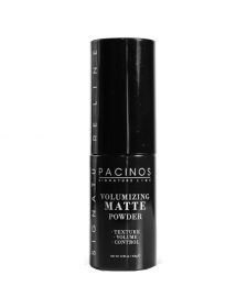 Pacinos - Volumizing Matte Powder 4,5 gr