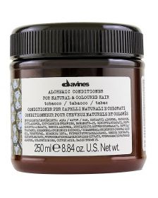 Davines - Conditioner Tobacco - 250 ml