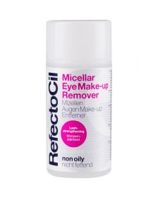 RefectoCil - Micellar Eye Make-Up Remover - 150 ml