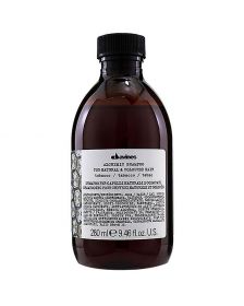 Davines - Shampoo - Tobacco - 280 ml