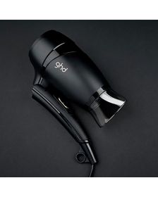 ghd - Flight Reise Haartrockner