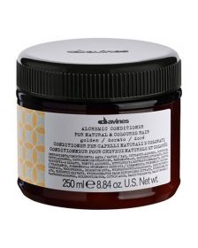 Davines - Conditioner - Golden - 250 ml