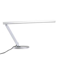 ibp - Workstation Light Deluxe