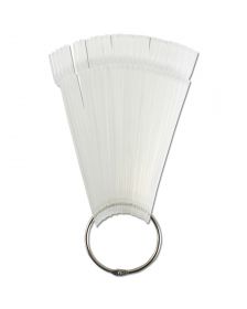 ibp - Color Ring - 30 Pcs