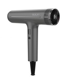 Max Pro - Infinity Hair Dryer