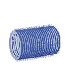 Comair - Klebestreifen Normal - Blau - 40 mm