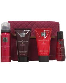 Rituals - Ayurveda - Exclusive Travel Set