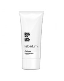 label.m - Create - Gel - 150 ml