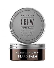 American Crew - Beard Balm - 50 gr