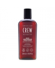 American Crew - Daily Moisturizing Conditioner